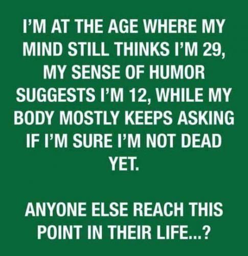 16:17:55 GMT-0400 (EDT)