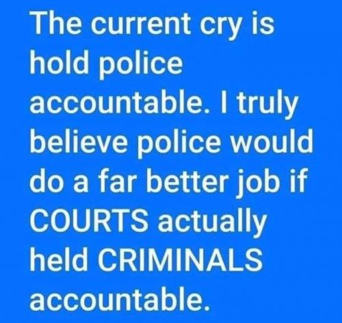 17:31:57 GMT-0400 (EDT).image