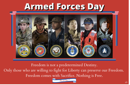 ArmedForcesDay