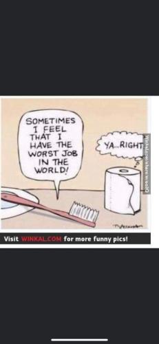 18:53:15 GMT-0400 (EDT)