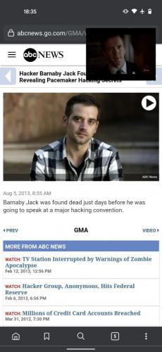 photo_2021-05-10_12-23-37