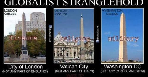 14:18:36 GMT-0700 (PDT).image