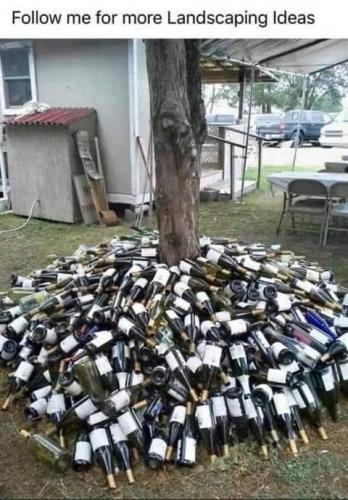 21:24:10 GMT-0700 (PDT)