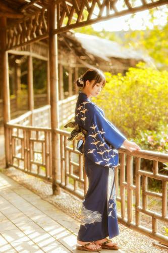 181528935_2847620998787691_1284866837375774969_n