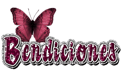 Bendiciones2