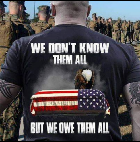 21:10:19 GMT-0400 (EDT)