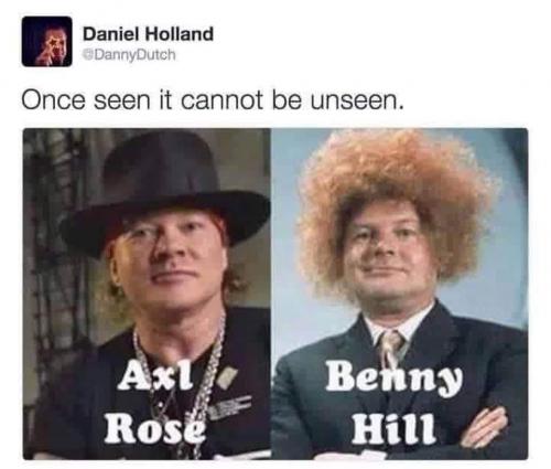 17:10:52 GMT-0500 (CDT)