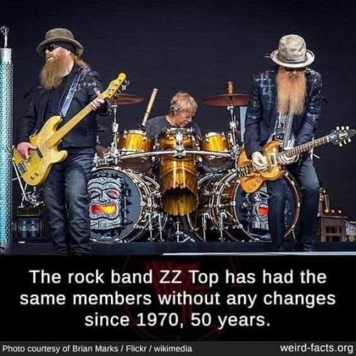 192647835_5585638724844778_1108415208497657000_n