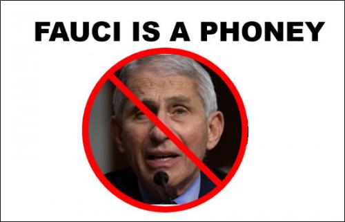 fauci55
