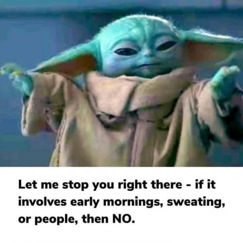 00:40:34 GMT-0700 (PDT).image