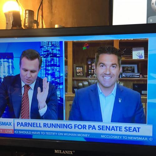 05:43:42 GMT-0500 (CDT).image