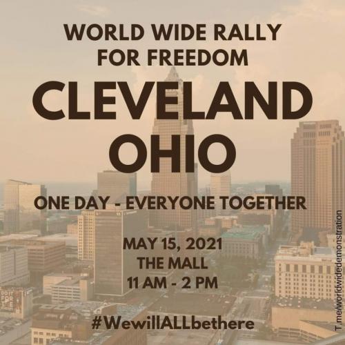 17:21:00 GMT-0400 (EDT)