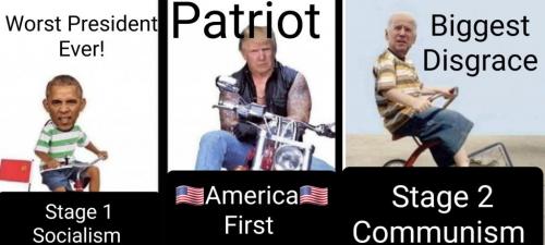 19:26:48 GMT-0500 (CDT)