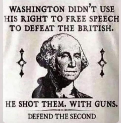 00:37:25 GMT-0700 (PDT).image