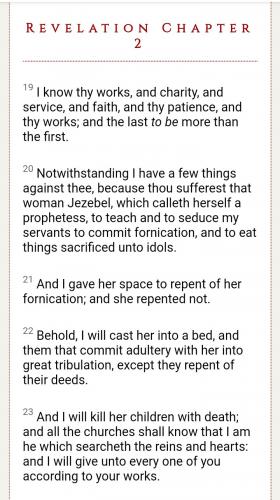 Screenshot_20210510-073430_DuckDuckGo