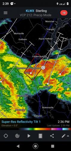 16:47:58 GMT-0500 (CDT)