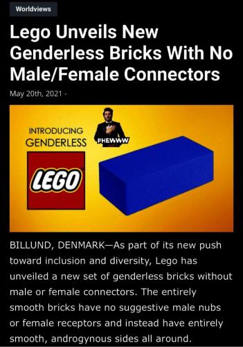 08:15:18 GMT-0500 (CDT)