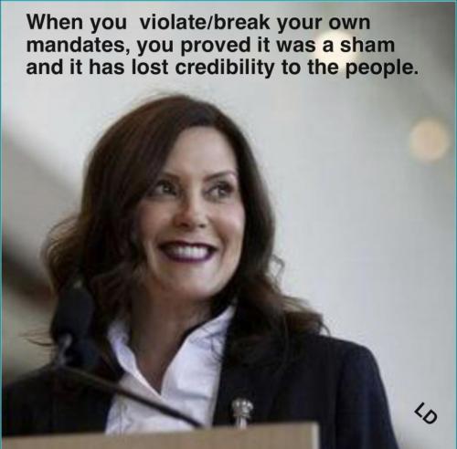 17:54:49 GMT-0500 (CDT).image