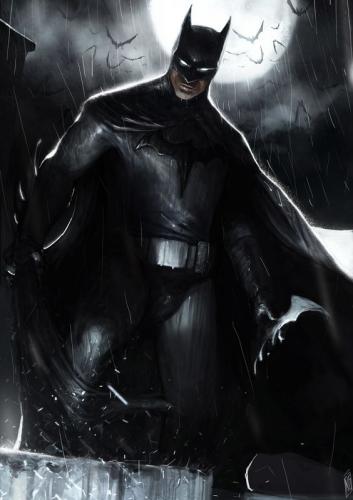 62ed9e981914c9930466364ada4a9866