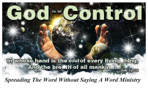 eagles-wings-11-3-god-is-in-control-2