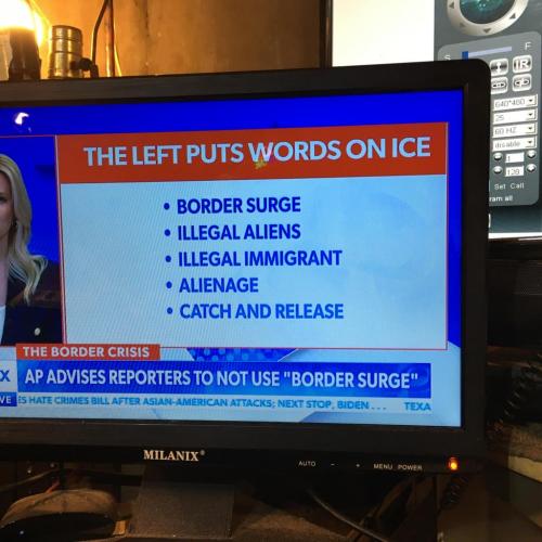 05:26:43 GMT-0500 (CDT).image