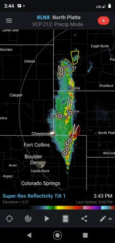 17:52:51 GMT-0500 (CDT)