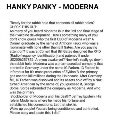 22:41:14 GMT-0700 (PDT).image