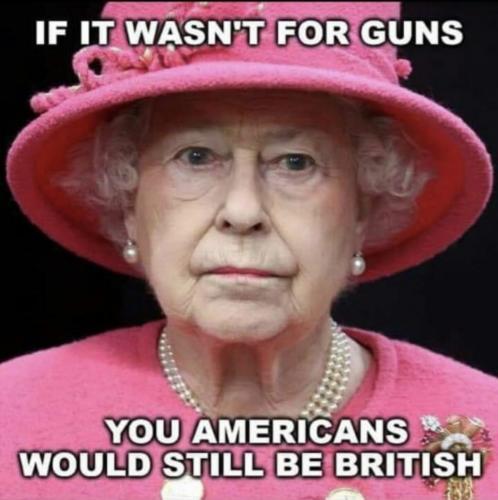 11:42:22 GMT-0700 (PDT).image