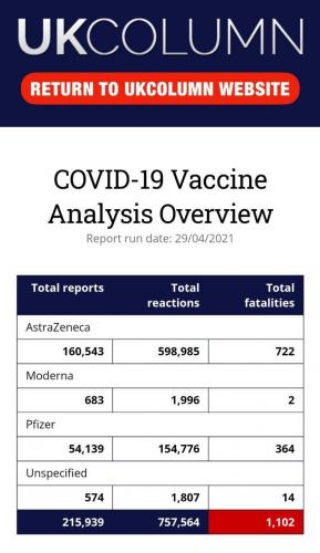 18:25:43 GMT-0400 (EDT).image