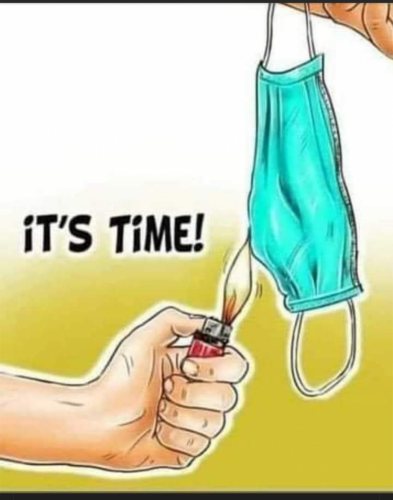 14:13:45 GMT-0400 (EDT)