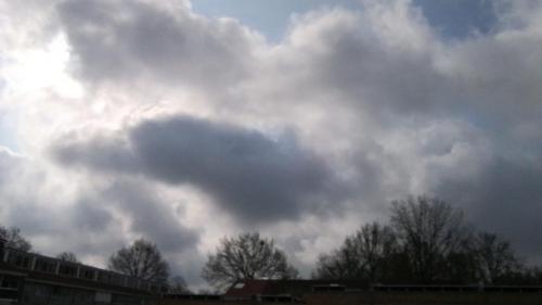 09:59:52 GMT+0200 (CEST)