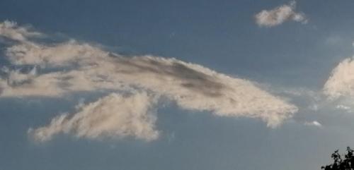 20:32:17 GMT+0200 (CEST)