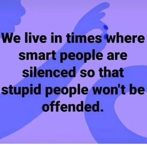 21:31:09 GMT-0700 (PDT).image