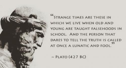 IMG_20210503_024228_806