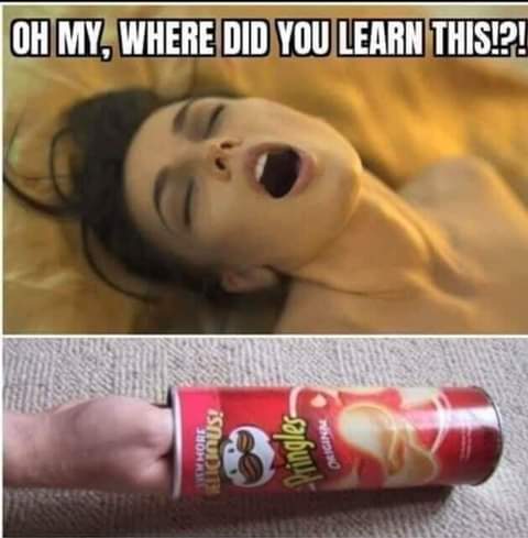 21:25:44 GMT-0700 (PDT)