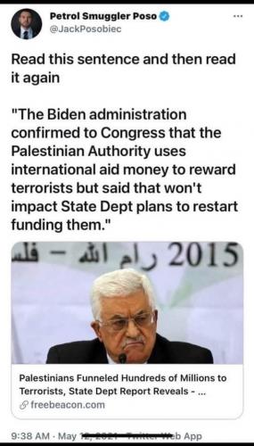 00:44:57 GMT-0700 (PDT).image