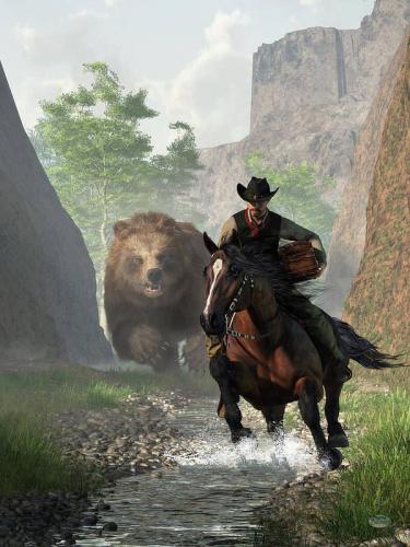 165341691_157646086364998_1816819157941177342_n