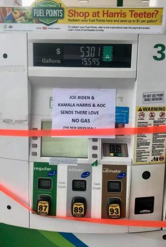 185489217_6312347442116072_6446028143907782445_n