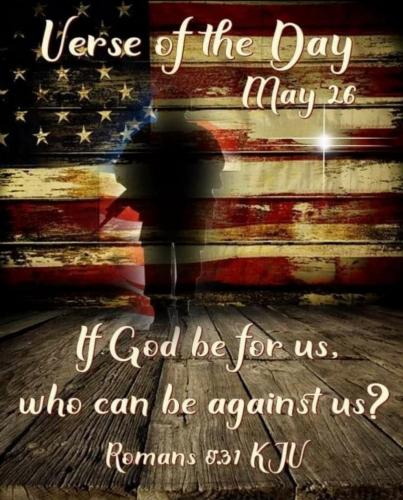 06:50:34 GMT-0500 (CDT)