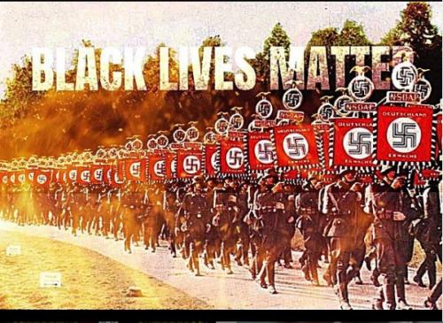 180875560_1439736673054653_2808069576746093196_n