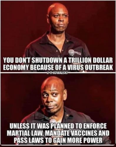 01:00:21 GMT-0700 (PDT).image