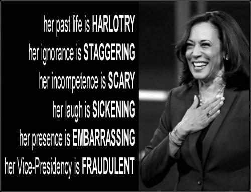 kamala harris129