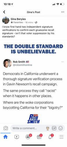 22:31:02 GMT-0700 (PDT).image