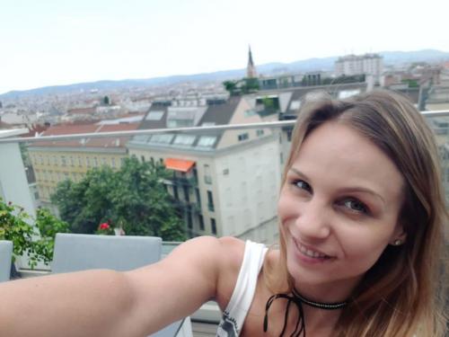 05:20:32 GMT-0700 (MST)