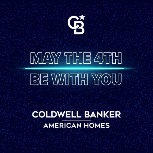 11:00:16 GMT-0400 (EDT).image