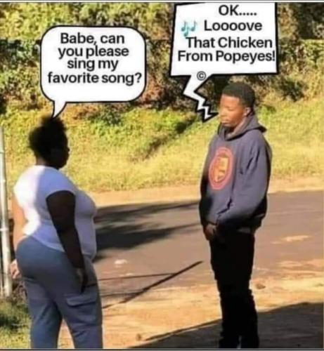 23:07:48 GMT-0400 (EDT)