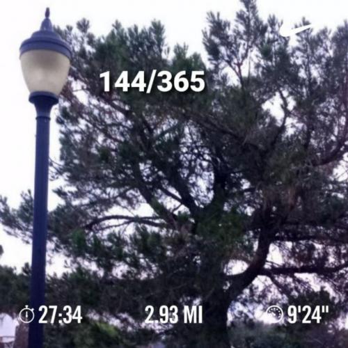 16:04:40 GMT-0500 (CDT).*