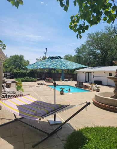 FB_IMG_1619975420506