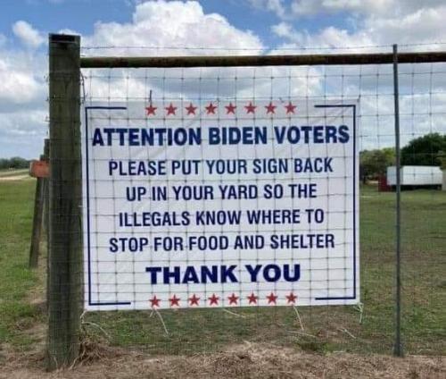 21:28:19 GMT-0400 (EDT)