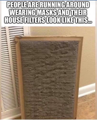 11:34:22 GMT-0500 (CDT)